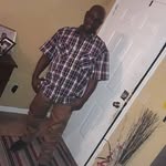 Teddy Roberts - @teddyyroberts - Instagram