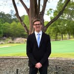 Teddy Roberts - @theodore_roberts14 - Instagram