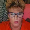Teddy Roberts - @teddy.roberts37 - TikTok