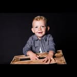 Teddy Roberts - @teddylewisroberts - Instagram