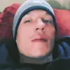 Teddy Roberts - @lastdawn85 - TikTok