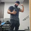 Teddy Roberts - @teddyroberts10 - TikTok