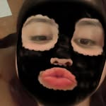 Eddy Emmanuel Martínez Robles - @emmanuel_robles_4 - Instagram