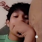 Eddy josue Robles mejia ._. - @eddyjosueroblesmejia - Instagram
