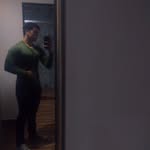 Eddy Robles - @ediarjf - Instagram