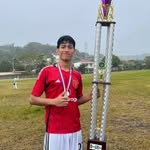 Eddy Robles - @eddy_robles_14 - Instagram