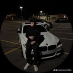 Eddy Robles - @3ddy.r10 - Instagram