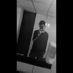 Eddy Robles - @eddyrobl3s - Instagram