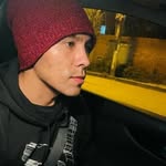 Eddy Robles - @eddyr0bles - Instagram