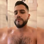 Eddy Robles - @eddy.ro - Instagram