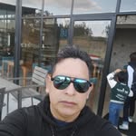 Eddy Robles - @eddy.robles.756 - Instagram