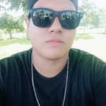 Eddy Robles Aguirre - @eddyroblesaguirre - Instagram