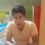 Eddy Robles R - @eddi123.er - Instagram
