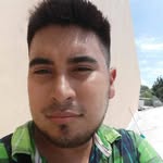 Eddy Robles Salomon - @eddyroblessalomon - Instagram