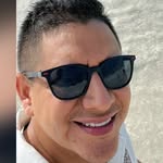 Eddy Vera Robles - @edwal89 - Instagram