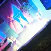 Roblox Teddy - @robles..teddy - TikTok