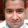 ted_robles - @teddy_robles - TikTok
