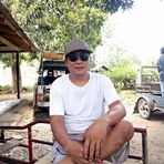 Teddy Ansiong Robles - Facebook