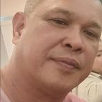 Teddy Robles - Facebook