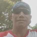 Teddy Robles - Facebook