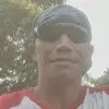 Teddy Robles - @teddy.robles6 - TikTok