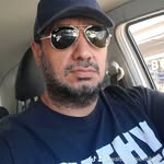 Teddy Robles - @teddyrobles1980 - Instagram