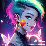 Teddy Robles - Facebook