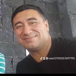 Teddy Robles - Facebook