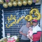 Teddy Robles - Facebook