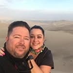 Teddy Robles Cintron - @roblescintron - Instagram