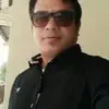 Teddy Robles (Jun) - @teddy.robles.jun - TikTok