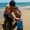 teddyrobles61 - @teddyrobles61 - TikTok