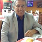 Hector Teddy Abarza Rojas - Facebook
