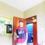 Teddy Jimenez Rojas - Facebook