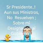 teddy Rm Rojas - Facebook