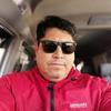 Teddy Rojas742 - @teddyrojas742 - TikTok