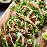 Teddy Rojas - @teddystwistedtacos - Instagram