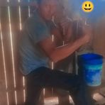 Teddy Rojas - Facebook