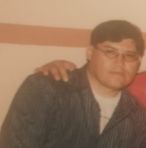 Teddy Rojas - Facebook