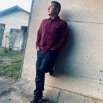 Teddy Rojas - Facebook