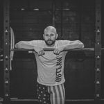Teddy Rojas - @themarketingoutlaws - Instagram