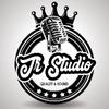 Teddy Rojas - @teddyrojas - TikTok
