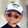 Teddy Rojas - @teddyjoerojas - TikTok