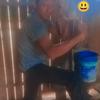 Teddy Rojas - @teddy.rojas1 - TikTok