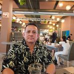 Teddy Rojas - Facebook