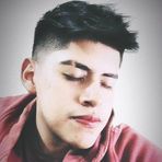 Teddy Rojas - Facebook