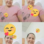 Teddy Rojas - Facebook