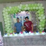 Teddy Rojas Bravo - Facebook