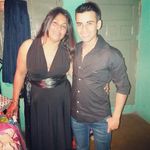 Teddy Rojas Diaz - @teddy_rojas_diaz - Instagram