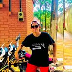 Teddy Rojas Torrez - Facebook